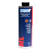 DINITROL ML (1 л)