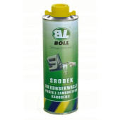 BOLL Мовиль (1 л)