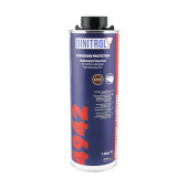 DINITROL 4942 антикорр (1 л)