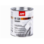 APP Консервант B-120 AUTOBIT (2,5 кг)