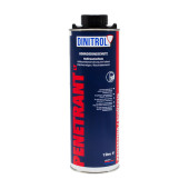 DINITROL LT антикорр (1 л)