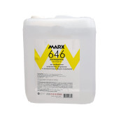 MARX Растворитель 646 (10 л)