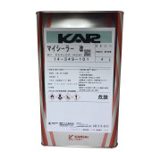 KANSAI Грунт-изолятор для глянцевых поверхностей (4 л)