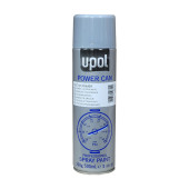 U-POL Грунт Протравливающий в аэрозоле (0,5 л)