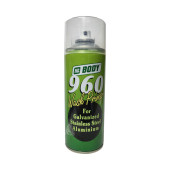 BODY Грунт кислотный 960 в аэрозоле (400 мл)