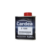 CARDEA Отвердитель для грунта HB Filler (0,25 мл)
