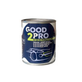 GOOD2PRO 2K HS PRIMER FILLER GREY 5+1 (0,75 л)