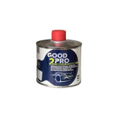 GOOD2PRO PRIMER FILLER HARDENER (0,15 л)