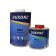 Лак Duxone DX 41 1,5 л - Лак + отвердитель