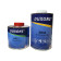 Лак Duxone DX 46 1,5 л - Лак + отвердитель