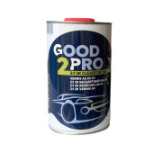 GOOD2PRO 2:1 ClearCoat AS (1 л )