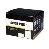 JETAPRO Проявочная пудра