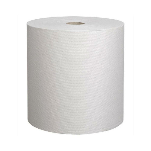 BOBINO Полотенце бумажное 800 отрывов