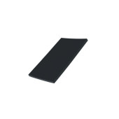 APP Шпатель резиновый