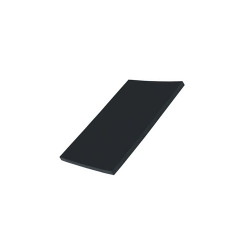 APP Шпатель резиновый