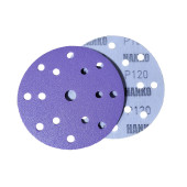 HANKO Шлифдиск 150 мм P120