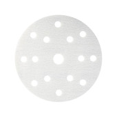 HANKO Шлифкруг 152мм Р1500