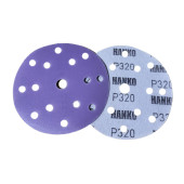 HANKO Шлифдиск 150 мм P320
