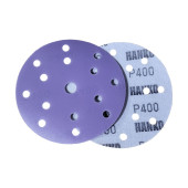 HANKO Шлифдиск 150 мм P400