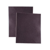 HANKO Двухсторонняя губка (P240-320)