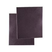 HANKO Двухсторонняя губка (P240-320)
