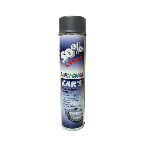 DUPLI-COLOR Car's - Краска в аэрозоле 600 мл-2