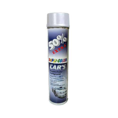 DUPLI-COLOR Car's - Краска в аэрозоле 600 мл-4