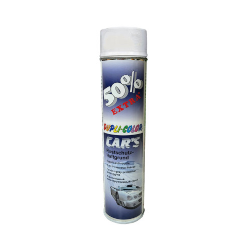 DUPLI-COLOR Car's - Краска в аэрозоле 600 мл-5