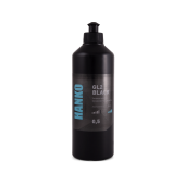 Полировальная паста GL2 Black
