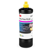 Полировальная паста 80349 Extra Fine