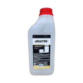 JETAPRO Очиститель 5573 (1 л)