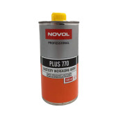 NOVOL Добавка PLUS 770 (1 л)