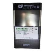 KANSAI Разбавитель стандартный 20° (4 л)