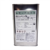 KANSAI Разбавитель для плавного перехода (4 л)