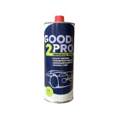GOOD2PRO UNIVERSAL THINNER (1 л)