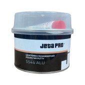 JETAPRO Шпатлевка ALU 5544 (0,5 кг)