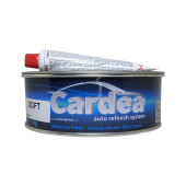 CARDEA Шпатлевка универсальная (1 кг)