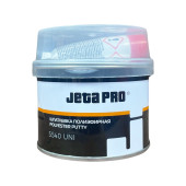 JETAPRO Шпатлевка UNIVERSAL 5540 (0,25 кг)