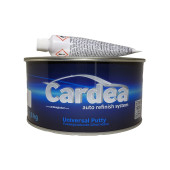 CARDEA Шпатлевка универсальная (1,8 кг)