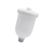 JETAPRO Бачок  JC125 (125 мл)