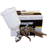 JETAPRO Краскопульт Light JL827
