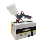 JETAPRO Миникраскопульт  Light mini JL887