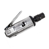 JETAPRO Шлифмашинка прямая  J-1010