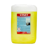 ATAS Моющее средство Vinet 10 кг