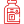  Растворители и добавки 1